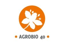 Agrobio 40