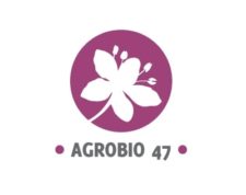 Agrobio 47