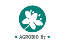 Agrobio 87