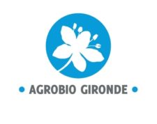 Agrobio Gironde