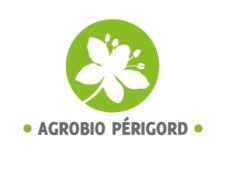 Agrobio Perigord