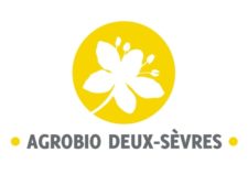 Agrobio Deux-Sevres