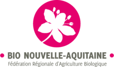 Bio Nouvelle-Aquitaine