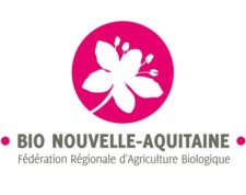 Bio Nouvelle-Aquitaine