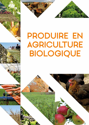 Guide conversion bio Nouvelle-Aquitaine