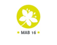 Maison de l'agriculture biologique de la Charente (MAB 16)