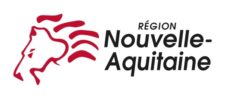 Region Nouvelle-Aquitaine