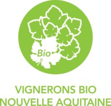 Vignerons Bio Nouvelle-Aquitaine