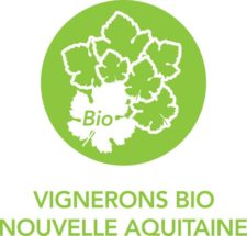 Vignerons Bio Nouvelle-Aquitaine