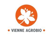 Vienne Agrobio