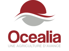 Océalia