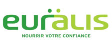 Logo partenaire