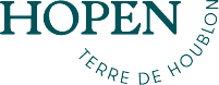 Logo partenaire