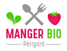 Logo partenaire