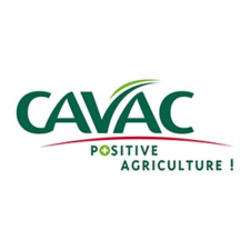 CAVAC