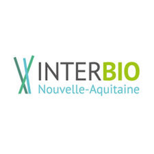 Logo partenaire