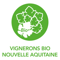 Vignerons Bio Nouvelle Aquitaine