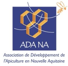 Logo partenaire