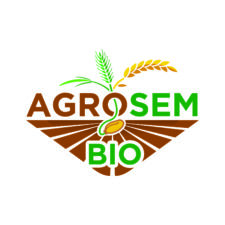 Logo partenaire