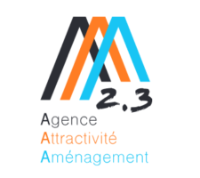 Logo partenaire