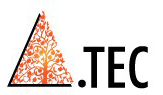 Logo partenaire