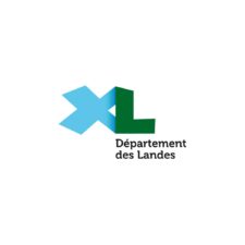 Logo partenaire
