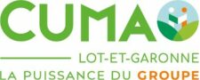 Logo partenaire