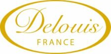 Logo partenaire