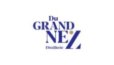 Logo partenaire