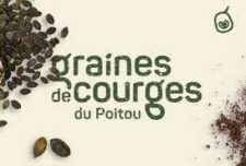 Logo partenaire