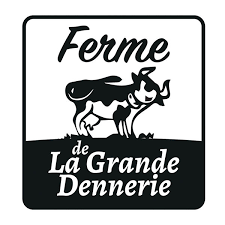 Logo partenaire