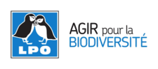 Logo partenaire