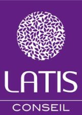 Logo partenaire