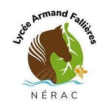 Logo partenaire