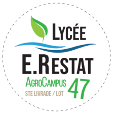 Logo partenaire