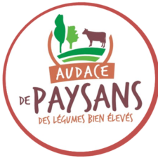 Logo partenaire