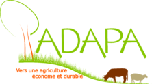 Logo partenaire