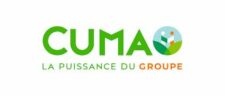 Logo partenaire