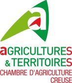Logo partenaire
