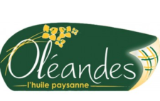 Logo partenaire
