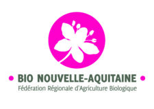 Logo partenaire