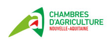 Chambres d'agriculture Nouvelle-Aquitaine