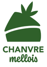 Logo partenaire