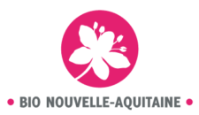 Bio Nouvelle-Aquitaine