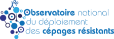 Logo partenaire