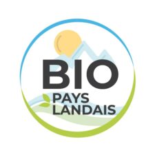 Logo partenaire