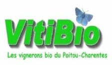 Logo partenaire