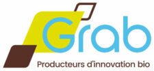 Logo partenaire