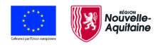 Logo partenaire
