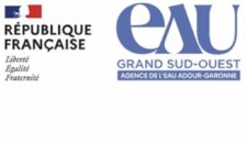Logo partenaire